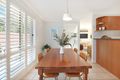 Property photo of 8/33 Wonson Avenue Coniston NSW 2500