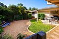 Property photo of 5 Sonoma Court Cashmere QLD 4500