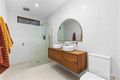 Property photo of 28 Johns Crescent Mount Evelyn VIC 3796