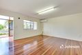 Property photo of 40 Robertson Road Eastern Heights QLD 4305