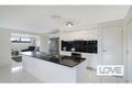 Property photo of 20 Polaris Avenue Cameron Park NSW 2285