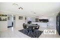 Property photo of 20 Polaris Avenue Cameron Park NSW 2285