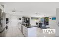 Property photo of 20 Polaris Avenue Cameron Park NSW 2285