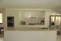 Property photo of 115 Jakeman Drive Agnes Water QLD 4677