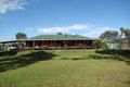 Property photo of 115 Jakeman Drive Agnes Water QLD 4677