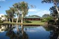 Property photo of 115 Jakeman Drive Agnes Water QLD 4677