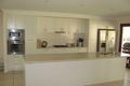 Property photo of 115 Jakeman Drive Agnes Water QLD 4677