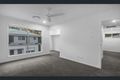 Property photo of 29/11 Chelmsford Road Mango Hill QLD 4509