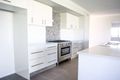 Property photo of 38 Lansdowne Drive Dubbo NSW 2830