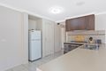 Property photo of 53 Victoria Cross Parade Wodonga VIC 3690