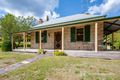 Property photo of 26 Elgin Road Beechworth VIC 3747