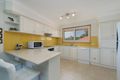 Property photo of 2/61 Gore Street Port Macquarie NSW 2444