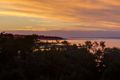 Property photo of 14 Penguin Avenue Cowes VIC 3922