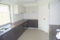 Property photo of 14/43 Brisbane Crescent Deception Bay QLD 4508