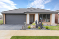 Property photo of 32 Noosa Circuit Armstrong Creek VIC 3217