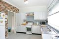 Property photo of 36 Rays Road Bateau Bay NSW 2261