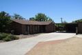 Property photo of 58 Maharatta Circuit Isabella Plains ACT 2905