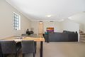 Property photo of 27/32 Stephen Road Botany NSW 2019