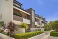 Property photo of 27/32 Stephen Road Botany NSW 2019