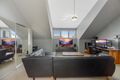 Property photo of 27/32 Stephen Road Botany NSW 2019