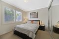Property photo of 27/32 Stephen Road Botany NSW 2019