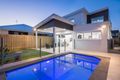 Property photo of 63 Leslie Crescent Baringa QLD 4551
