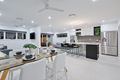 Property photo of 63 Leslie Crescent Baringa QLD 4551