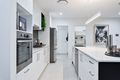 Property photo of 63 Leslie Crescent Baringa QLD 4551