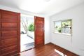 Property photo of 15 McMahon Street Andergrove QLD 4740