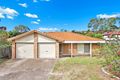 Property photo of 119 Overland Drive Edens Landing QLD 4207