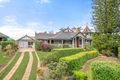 Property photo of 4 Lydford Court Murrumba Downs QLD 4503