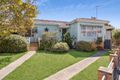 Property photo of 16 Sycamore Street Hamlyn Heights VIC 3215