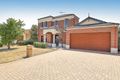 Property photo of 20 Dennis Way Canning Vale WA 6155