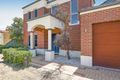 Property photo of 20 Dennis Way Canning Vale WA 6155