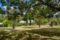 Property photo of 26 Elgin Road Beechworth VIC 3747