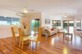 Property photo of 13 The Esplanade Forest Lake QLD 4078
