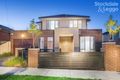 Property photo of 1/20-22 Cormac Street Preston VIC 3072