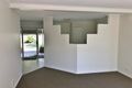 Property photo of 39 Cupania Street Mudjimba QLD 4564
