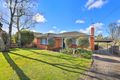 Property photo of 20 Sinclair Street Warragul VIC 3820