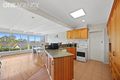 Property photo of 20 Sinclair Street Warragul VIC 3820