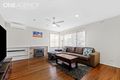 Property photo of 20 Sinclair Street Warragul VIC 3820