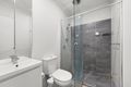 Property photo of 53 Sierra Avenue Sunshine West VIC 3020