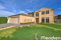 Property photo of 6 Comet Circuit Beaumont Hills NSW 2155