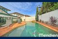 Property photo of 6 Comet Circuit Beaumont Hills NSW 2155