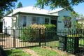 Property photo of 47 Oramzi Road Girraween NSW 2145