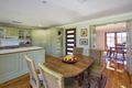 Property photo of 97 Hunter Street Gunnedah NSW 2380