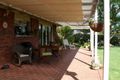 Property photo of 8 Fullarton Drive Paynesville VIC 3880