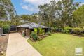 Property photo of 8 Arlington Street Cleveland QLD 4163