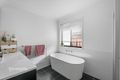 Property photo of 34 Alkira Circuit Horsley NSW 2530