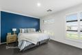 Property photo of 34 Alkira Circuit Horsley NSW 2530